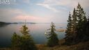 ./images/quadra/bluff/20260814/bluff20260814_180001M.jpg