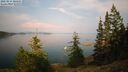 ./images/quadra/bluff/20260814/bluff20260814_180501M.jpg