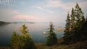 ./images/quadra/bluff/20260814/bluff20260814_181001M.jpg
