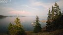 ./images/quadra/bluff/20260814/bluff20260814_181502M.jpg