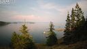./images/quadra/bluff/20260814/bluff20260814_182001M.jpg