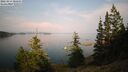 ./images/quadra/bluff/20260814/bluff20260814_182501M.jpg