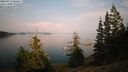 ./images/quadra/bluff/20260814/bluff20260814_184001M.jpg