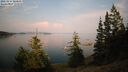./images/quadra/bluff/20260814/bluff20260814_184501M.jpg