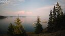./images/quadra/bluff/20260814/bluff20260814_185001M.jpg
