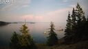 ./images/quadra/bluff/20260814/bluff20260814_185501M.jpg