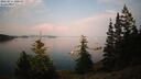 ./images/quadra/bluff/20260814/bluff20260814_190001M.jpg