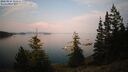 ./images/quadra/bluff/20260814/bluff20260814_190501M.jpg