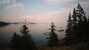 ./images/quadra/bluff/20260814/bluff20260814_191001M.jpg