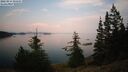 ./images/quadra/bluff/20260814/bluff20260814_191501M.jpg