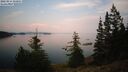 ./images/quadra/bluff/20260814/bluff20260814_192001M.jpg