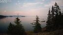 ./images/quadra/bluff/20260814/bluff20260814_192501M.jpg