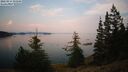 ./images/quadra/bluff/20260814/bluff20260814_193001M.jpg