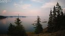 ./images/quadra/bluff/20260814/bluff20260814_193501M.jpg