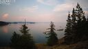 ./images/quadra/bluff/20260814/bluff20260814_194001M.jpg