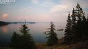 ./images/quadra/bluff/20260814/bluff20260814_194502M.jpg