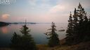 ./images/quadra/bluff/20260814/bluff20260814_195001M.jpg