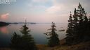 ./images/quadra/bluff/20260814/bluff20260814_195501M.jpg
