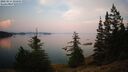 ./images/quadra/bluff/20260814/bluff20260814_200002M.jpg