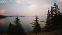 ./images/quadra/bluff/20260814/bluff20260814_200501M.jpg