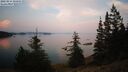 ./images/quadra/bluff/20260814/bluff20260814_201001M.jpg