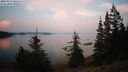 ./images/quadra/bluff/20260814/bluff20260814_201501M.jpg