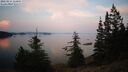 ./images/quadra/bluff/20260814/bluff20260814_202001M.jpg