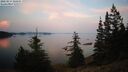 ./images/quadra/bluff/20260814/bluff20260814_202501M.jpg