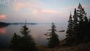 ./images/quadra/bluff/20260814/bluff20260814_203001M.jpg