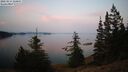 ./images/quadra/bluff/20260814/bluff20260814_204001M.jpg