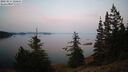 ./images/quadra/bluff/20260814/bluff20260814_204501M.jpg