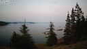 ./images/quadra/bluff/20260814/bluff20260814_205001M.jpg