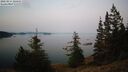 ./images/quadra/bluff/20260814/bluff20260814_205501M.jpg