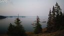 ./images/quadra/bluff/20260814/bluff20260814_210001M.jpg