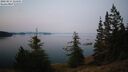 ./images/quadra/bluff/20260814/bluff20260814_210501M.jpg