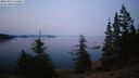 ./images/quadra/bluff/20260814/bluff20260814_211001M.jpg