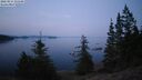 ./images/quadra/bluff/20260814/bluff20260814_211501M.jpg