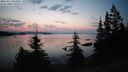 ./images/quadra/bluff/20260815/bluff20260815_053002M.jpg