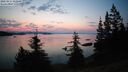 ./images/quadra/bluff/20260815/bluff20260815_053501M.jpg