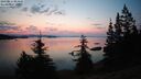 ./images/quadra/bluff/20260815/bluff20260815_054002M.jpg