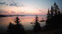 ./images/quadra/bluff/20260815/bluff20260815_054501M.jpg