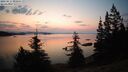 ./images/quadra/bluff/20260815/bluff20260815_055002M.jpg