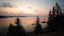 ./images/quadra/bluff/20260815/bluff20260815_055501M.jpg