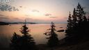./images/quadra/bluff/20260815/bluff20260815_060001M.jpg