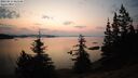 ./images/quadra/bluff/20260815/bluff20260815_060501M.jpg