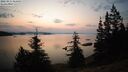 ./images/quadra/bluff/20260815/bluff20260815_061001M.jpg