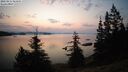 ./images/quadra/bluff/20260815/bluff20260815_061501M.jpg