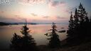 ./images/quadra/bluff/20260815/bluff20260815_062002M.jpg