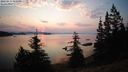 ./images/quadra/bluff/20260815/bluff20260815_062501M.jpg