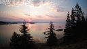 ./images/quadra/bluff/20260815/bluff20260815_063001M.jpg